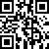 https://iscanews.ir/xff6J