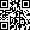 https://iscanews.ir/xf8FC