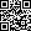 https://iscanews.ir/xf9d7