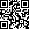 https://iscanews.ir/x9NRQ