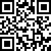 https://iscanews.ir/xdM7G