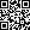 https://iscanews.ir/xcccj