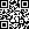https://iscanews.ir/xf3Pz