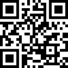 https://iscanews.ir/xdGnz