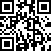 https://iscanews.ir/xdDY7
