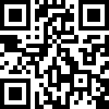 https://iscanews.ir/xffZ7