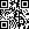 https://iscanews.ir/xd8xF