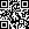 https://iscanews.ir/xcPJK