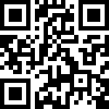 https://iscanews.ir/xffJd