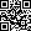 https://iscanews.ir/xcFmj
