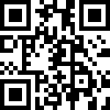 https://iscanews.ir/xdTWD