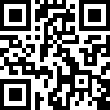 https://iscanews.ir/xfc2R