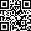 https://iscanews.ir/x7LyF