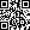 https://iscanews.ir/xdTYY