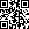 https://iscanews.ir/xf5LD