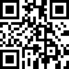 https://iscanews.ir/xfcd8