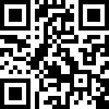https://iscanews.ir/xf4W2