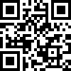 https://iscanews.ir/xdkqY