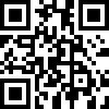 https://iscanews.ir/xfcHM