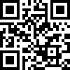 https://iscanews.ir/xf2Fp