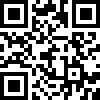 https://iscanews.ir/xd7jd