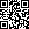 https://iscanews.ir/xf6tR