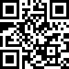 https://iscanews.ir/xf6Xw
