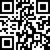 https://iscanews.ir/xfcsv