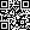 https://iscanews.ir/xcZWr