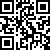 https://iscanews.ir/xcnCy