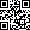 https://iscanews.ir/xf3HP
