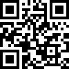 https://iscanews.ir/xf9SH