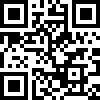 https://iscanews.ir/xc8mb