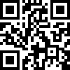 https://iscanews.ir/xf9GH