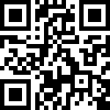 https://iscanews.ir/xdCJN