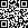 https://iscanews.ir/xcg8Q