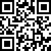 https://iscanews.ir/xfcz8