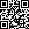 https://iscanews.ir/xdmBz