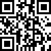 https://iscanews.ir/x8jGv