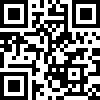 https://iscanews.ir/xdPhz