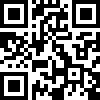 https://iscanews.ir/x7FXs