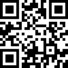 https://iscanews.ir/xcfLY