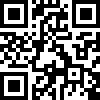 https://iscanews.ir/xcCkB