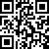 https://iscanews.ir/xdzR2