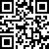 https://iscanews.ir/xdQ6d