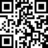 https://iscanews.ir/xdPTR