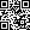 https://iscanews.ir/xdQ8M