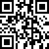 https://iscanews.ir/xdcXm