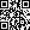 https://iscanews.ir/xchgh