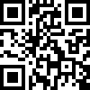 https://iscanews.ir/xdR9d